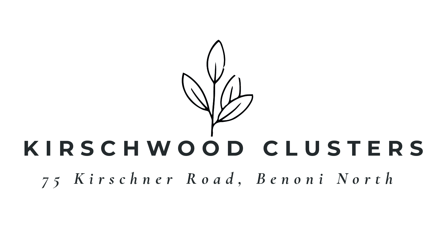 Kirschwood Logo 2025-01